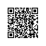 DW-22-12-S-Q-400 QRCode