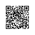 DW-22-12-T-Q-400 QRCode