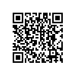 DW-22-13-F-D-890 QRCode