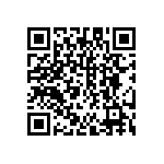 DW-22-13-F-D-895 QRCode