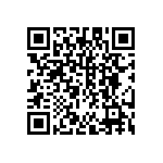 DW-22-13-F-D-915 QRCode