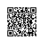 DW-22-13-F-D-935 QRCode