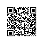 DW-22-13-F-D-945 QRCode