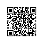 DW-22-13-F-Q-450 QRCode