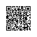 DW-22-13-F-S-930 QRCode