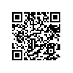 DW-22-13-F-S-965 QRCode