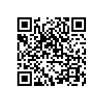 DW-22-13-L-D-450 QRCode