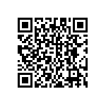 DW-22-13-S-Q-450 QRCode