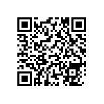 DW-22-13-T-D-875 QRCode