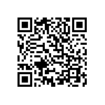 DW-22-14-F-D-1080 QRCode