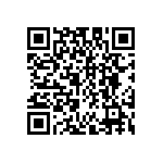 DW-22-14-F-D-1175 QRCode