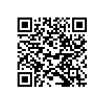 DW-22-14-F-D-900-LL QRCode