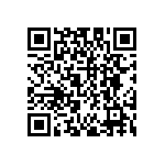 DW-22-14-F-S-1070 QRCode