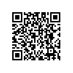 DW-22-14-F-S-1120 QRCode