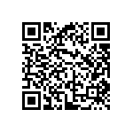 DW-22-14-F-S-1160 QRCode