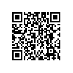 DW-22-14-F-S-1170 QRCode