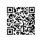 DW-22-14-G-Q-400 QRCode