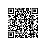 DW-22-14-S-D-1100 QRCode