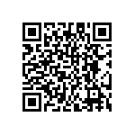 DW-22-14-S-D-200 QRCode