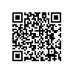 DW-22-14-T-D-1000 QRCode