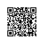 DW-22-14-T-T-1320 QRCode