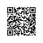 DW-22-15-F-D-200 QRCode