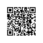 DW-22-15-F-D-355 QRCode