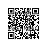 DW-22-15-F-S-335 QRCode