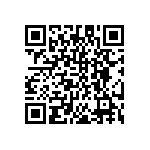 DW-22-15-L-Q-200 QRCode