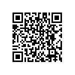 DW-22-15-L-T-285 QRCode