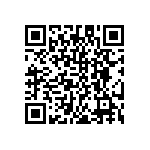 DW-22-15-S-Q-200 QRCode