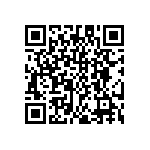 DW-22-15-S-S-375 QRCode