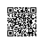 DW-22-15-T-D-200 QRCode