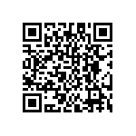 DW-22-15-T-D-450 QRCode