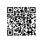 DW-22-16-G-Q-200 QRCode