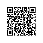 DW-22-16-S-D-200 QRCode