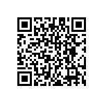 DW-22-16-S-Q-200 QRCode