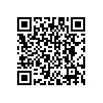 DW-22-17-T-D-250 QRCode