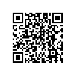 DW-22-19-F-D-1045 QRCode