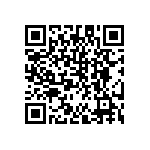 DW-22-19-F-D-980 QRCode