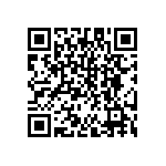 DW-22-19-F-D-985 QRCode