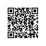 DW-22-19-F-S-1015 QRCode