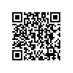 DW-22-19-F-S-1030 QRCode