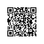 DW-22-19-G-D-1000 QRCode