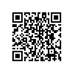 DW-22-19-G-D-250 QRCode