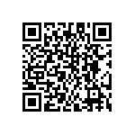 DW-22-19-G-D-450 QRCode