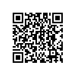 DW-22-19-T-S-1036 QRCode