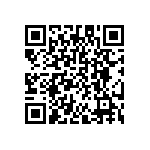 DW-22-20-F-D-785 QRCode