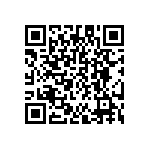 DW-22-20-F-D-815 QRCode