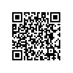 DW-22-20-F-D-845 QRCode